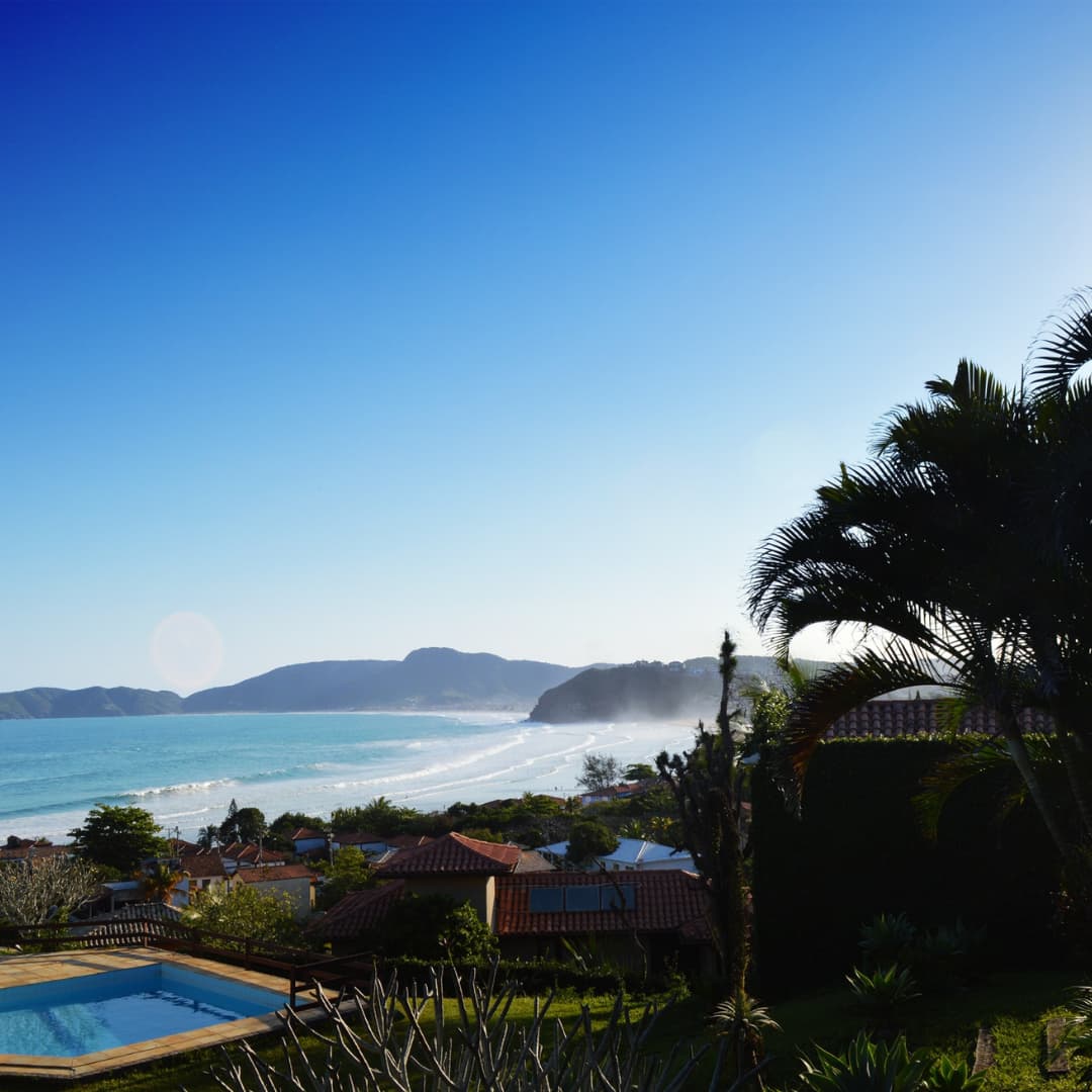 Discover Buzios