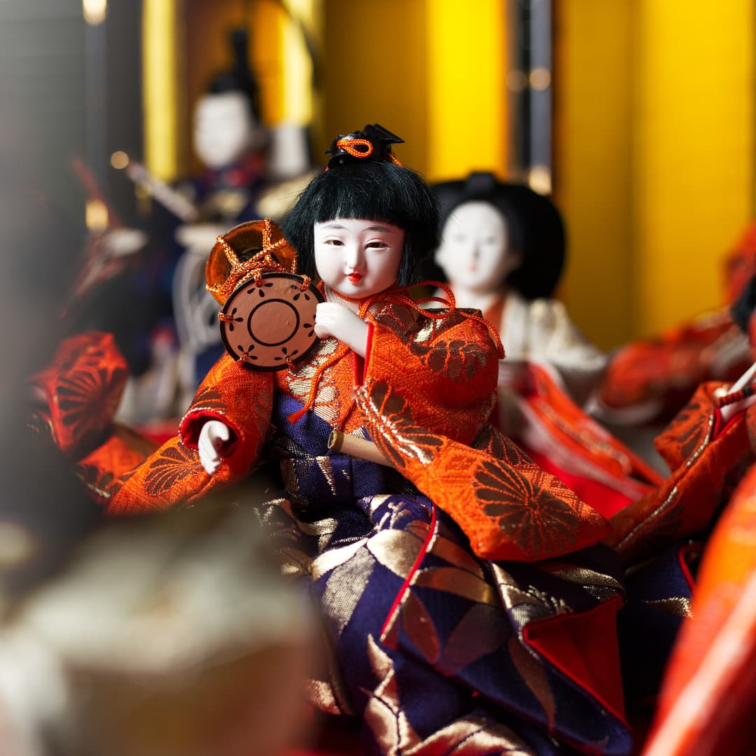 Mikatour Japan Free Plan KANAZAWA con JRP