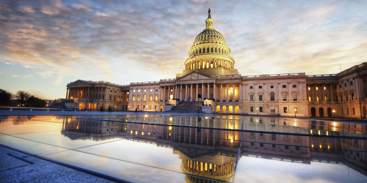 (Sa) WASHINGTON (Visita Ciudad)
