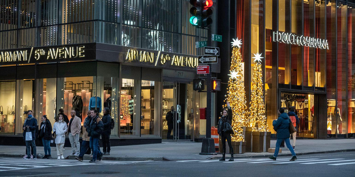 (Vi) NUEVA YORK / MEXICO