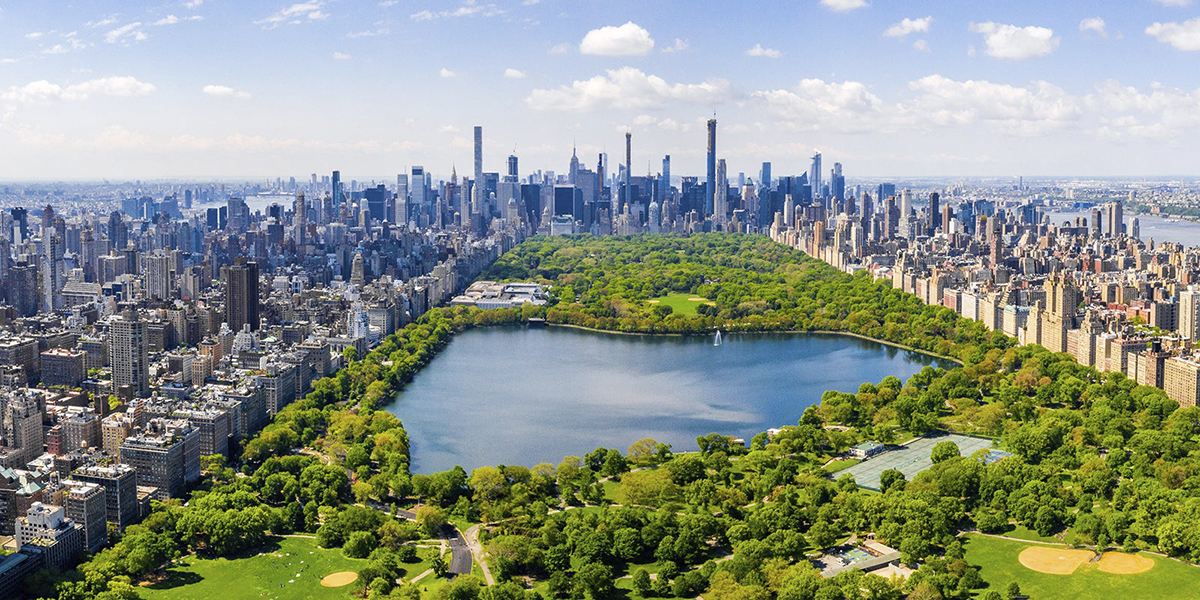 NUEVA YORK / MEXICO