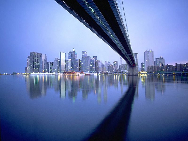 NUEVA YORK / MEXICO