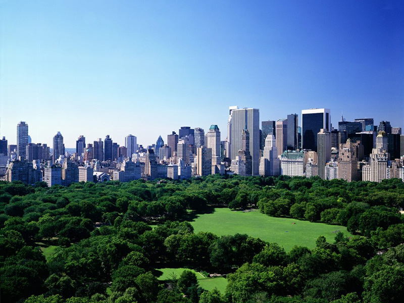 NUEVA YORK / MEXICO