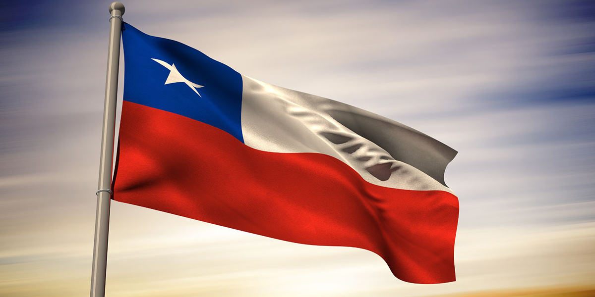 Santiago, Montevideo y Buenos Aires