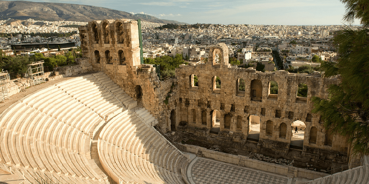 PAMUKKALE / EFESO / ESMIRNA o  KUSADASI