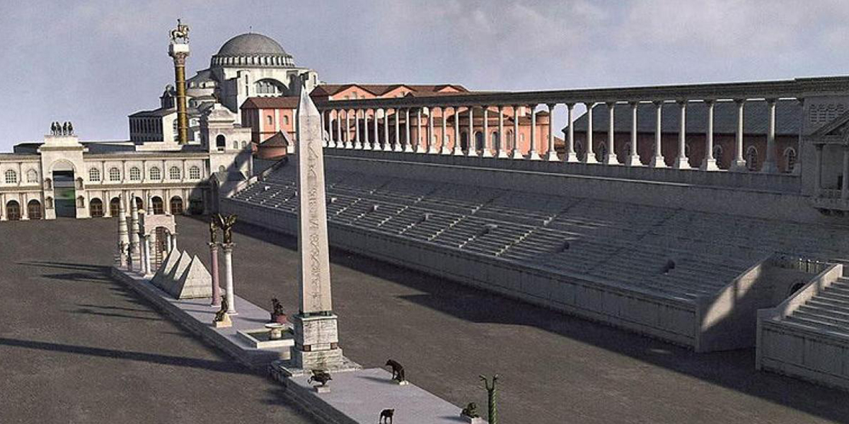 ESTAMBUL / MEXICO o DESTINOS VARIOS