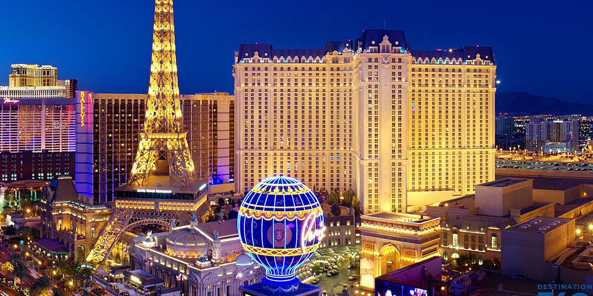 (Ma)   LAS VEGAS