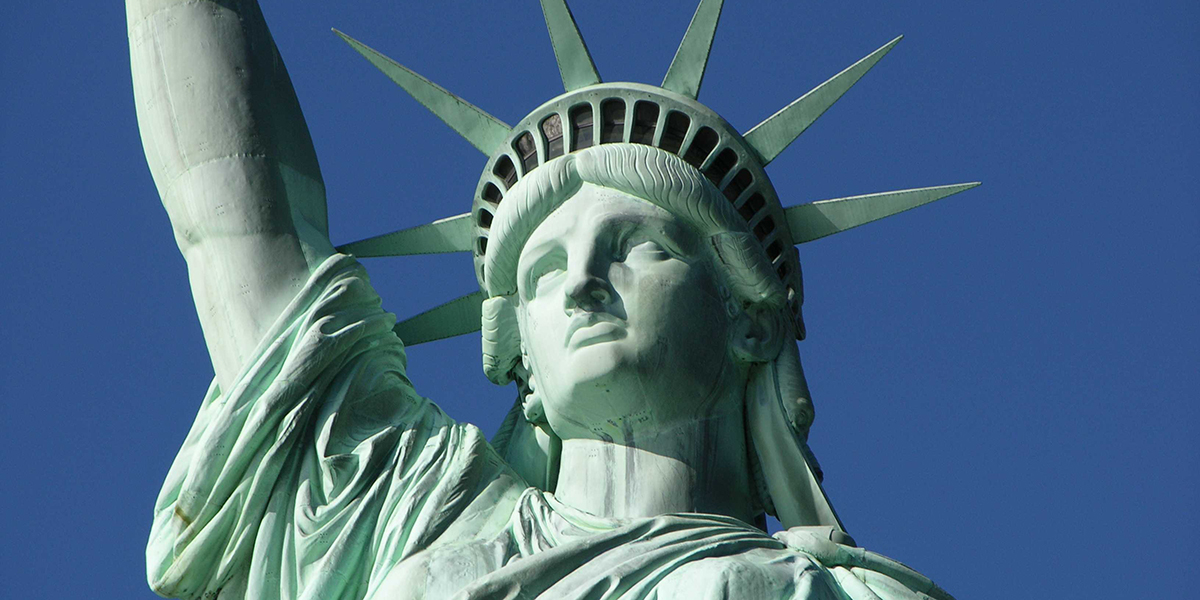 NUEVA YORK (Día libre)