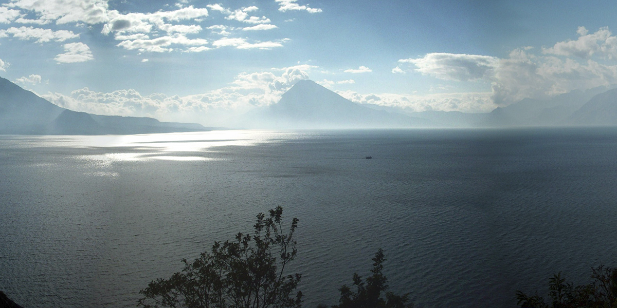Año Nuevo en Guatemala (26 Dic/02 Ene, 2026)