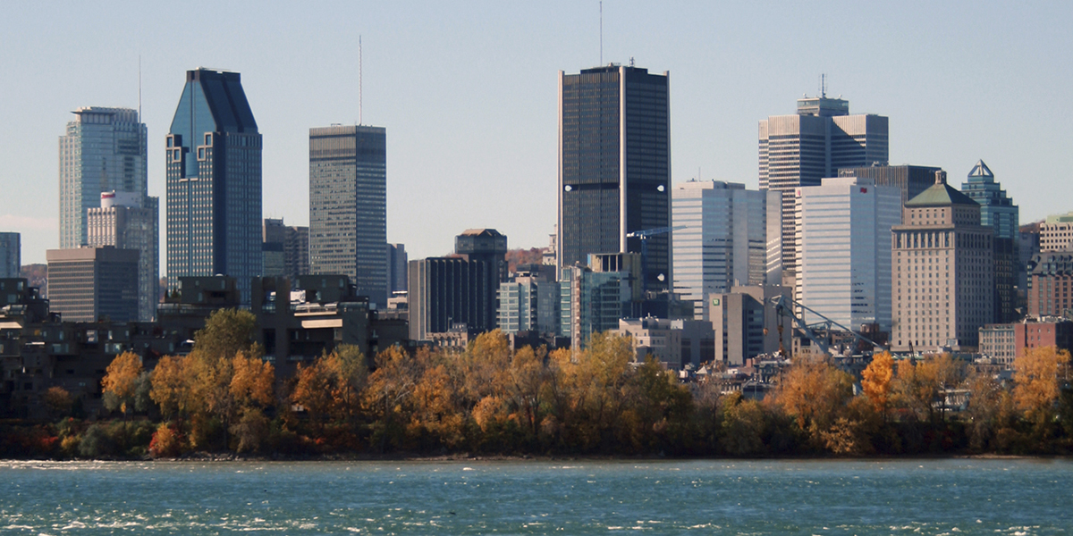 (Vi)   MONTREAL / MEXICO