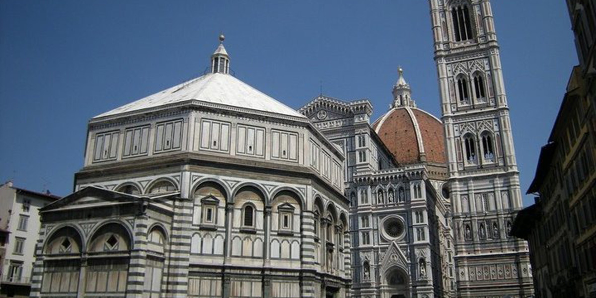 FLORENCIA