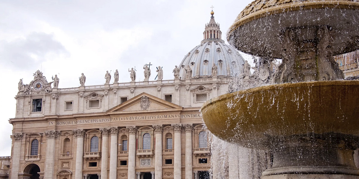 ROMA