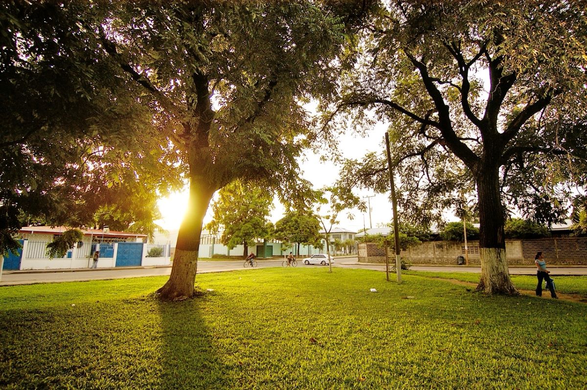 GUANACASTE / SAN JOSE