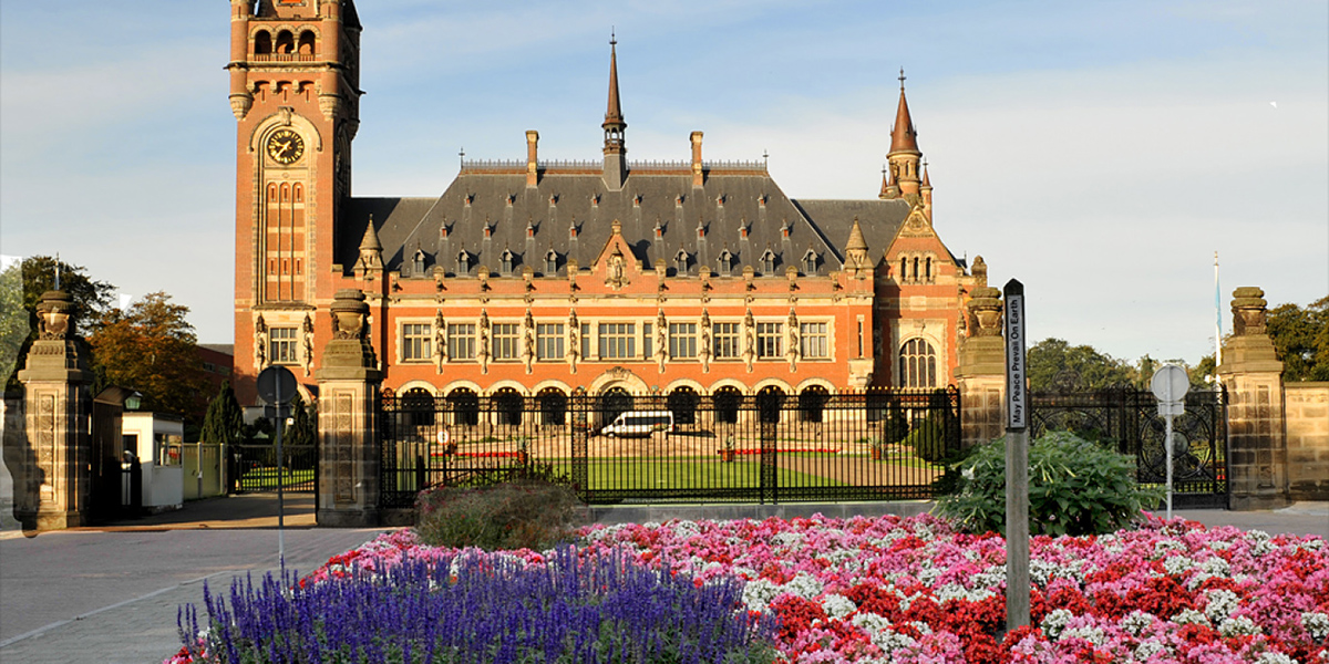 (Mi)   BRUJAS / AMBERES /LA HAYA / AMSTERDAM (280 km)