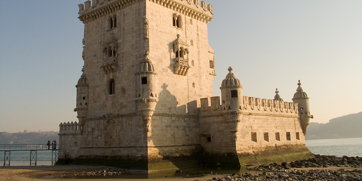 (Lu)   LISBOA