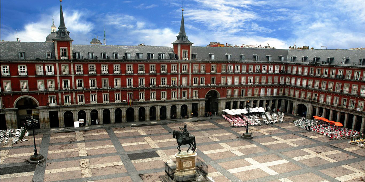(Ma)   LISBOA / MERIDA / MADRID (637 km)