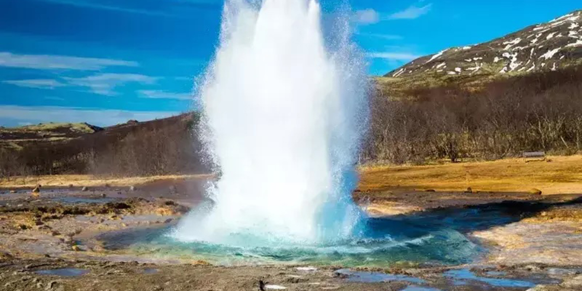 Fin de Año en Islandia