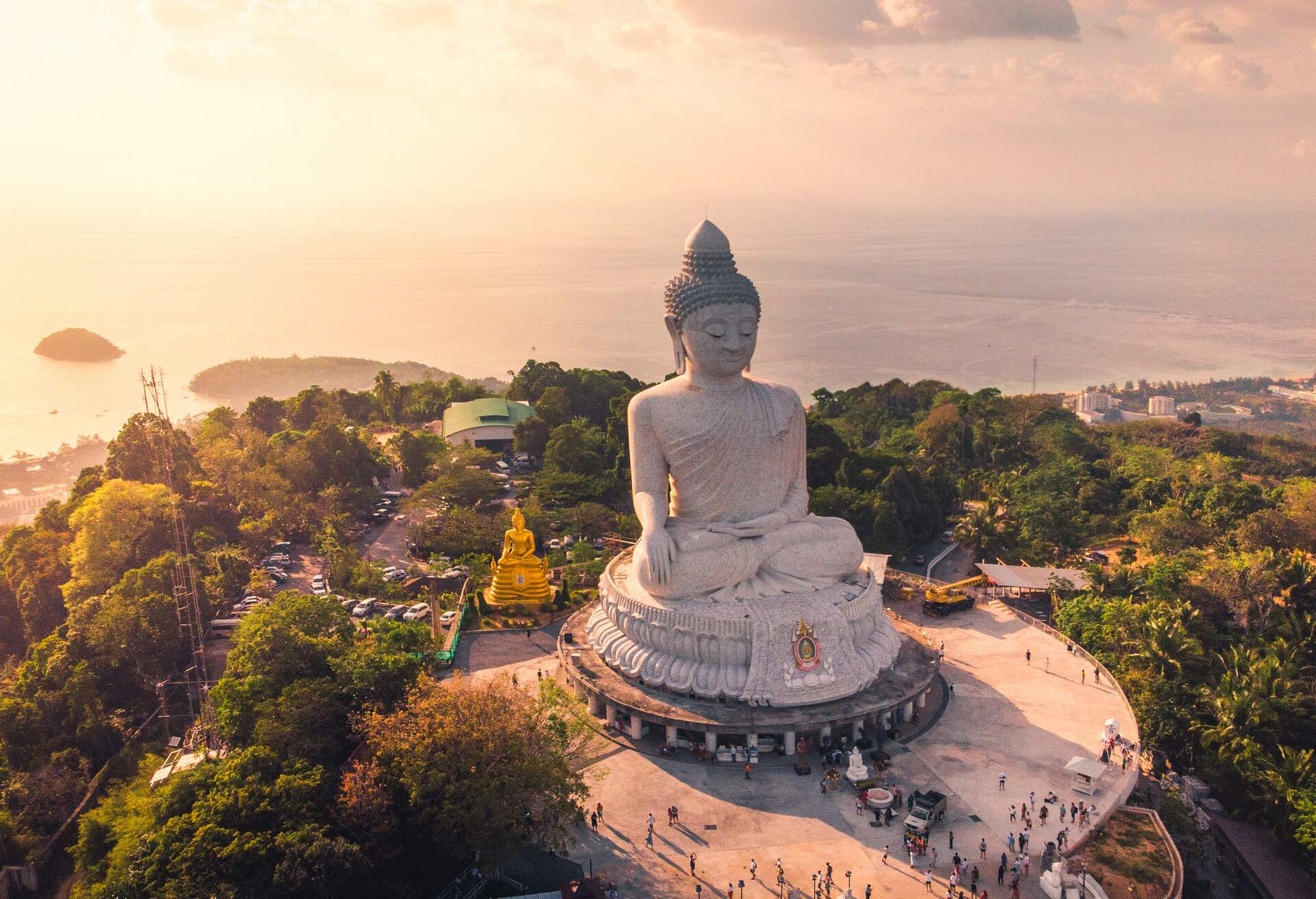 PHUKET