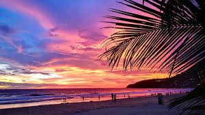 PHUKET