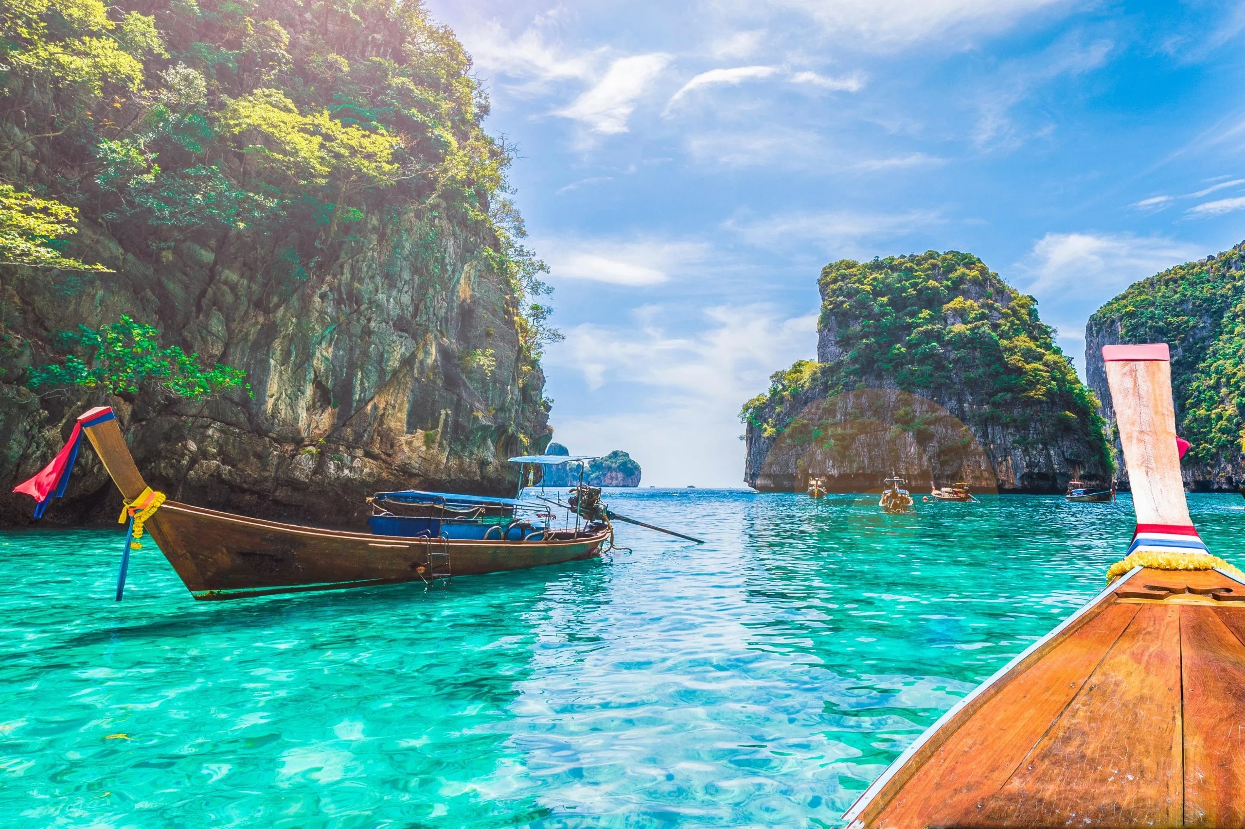 PHUKET