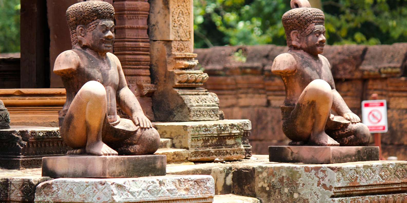 Viaje a Vietnam y Camboya en 15 días