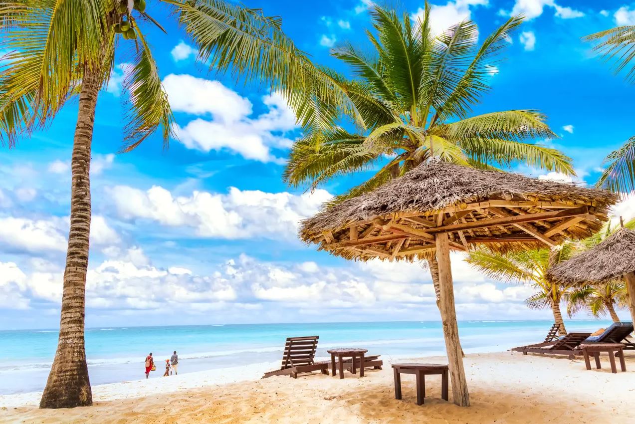 Diani