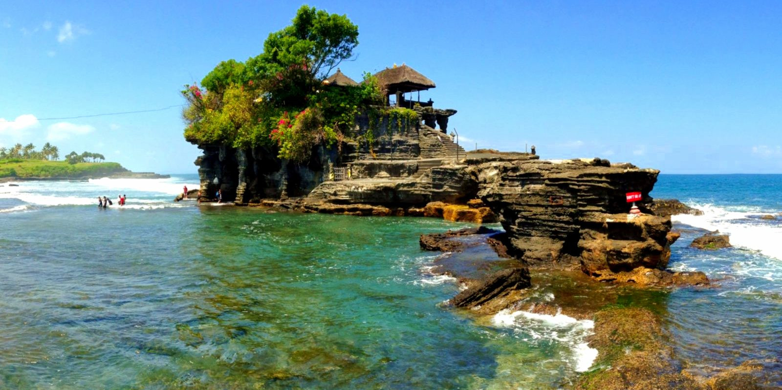 UBUD – TOUR RUTA FANTÁSTICA
