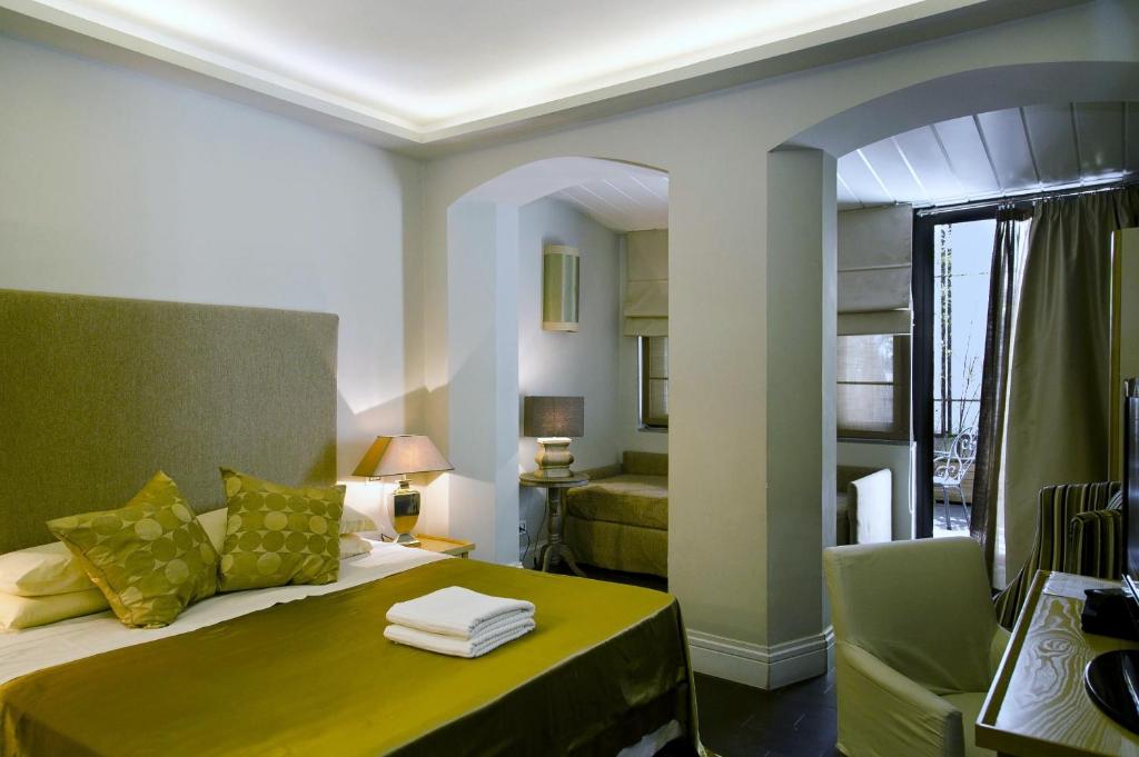 Hotel Valeri