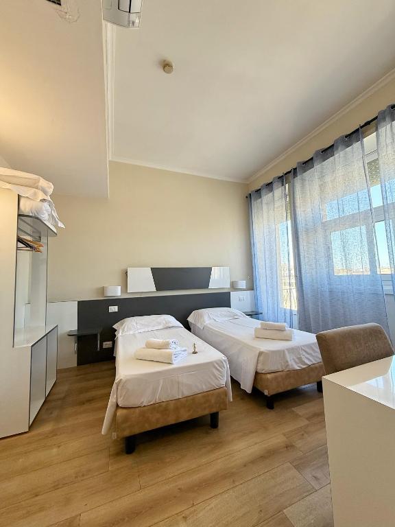 Hotel Laura
