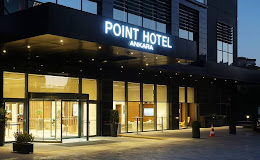 Hotel Point