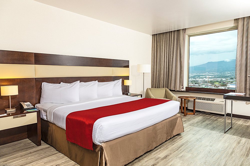 Park Inn