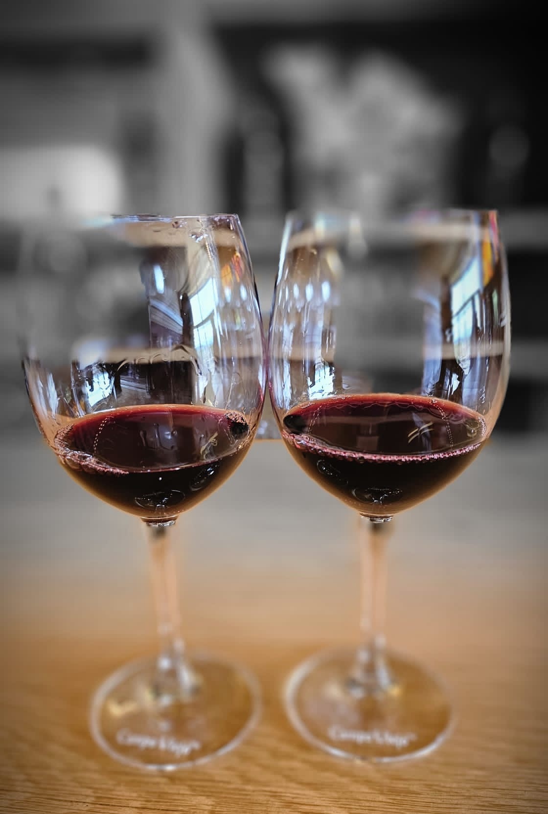 La Rioja