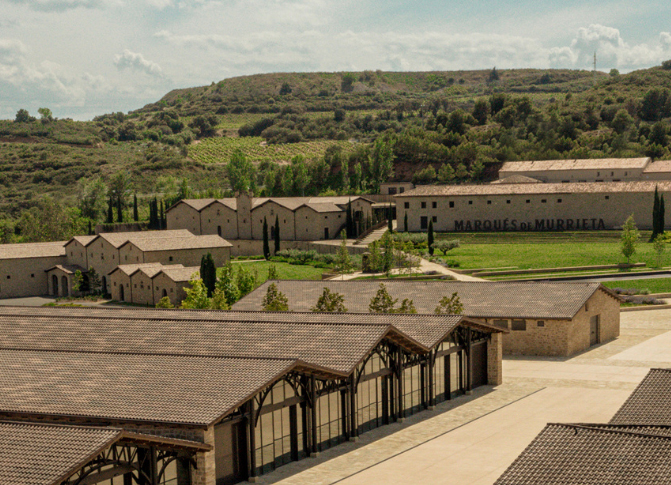 La Rioja