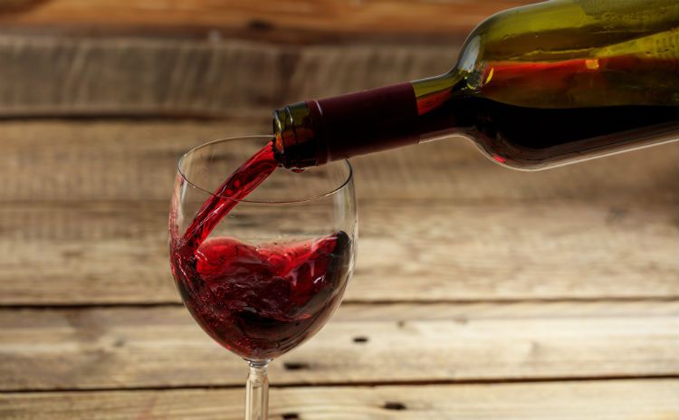 Ribera del Duero