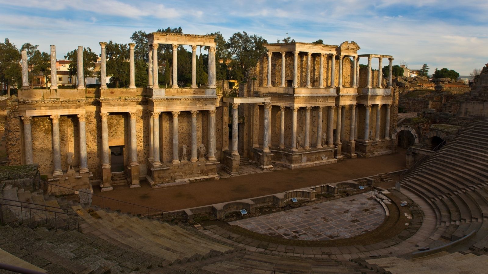 Mérida