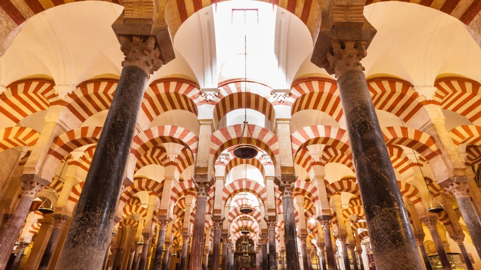 Córdoba
