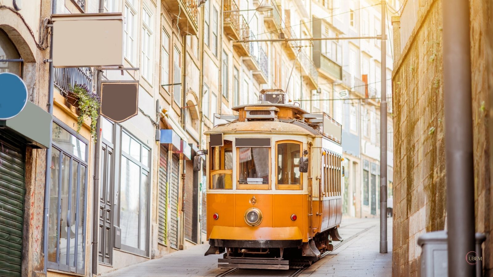 Oporto