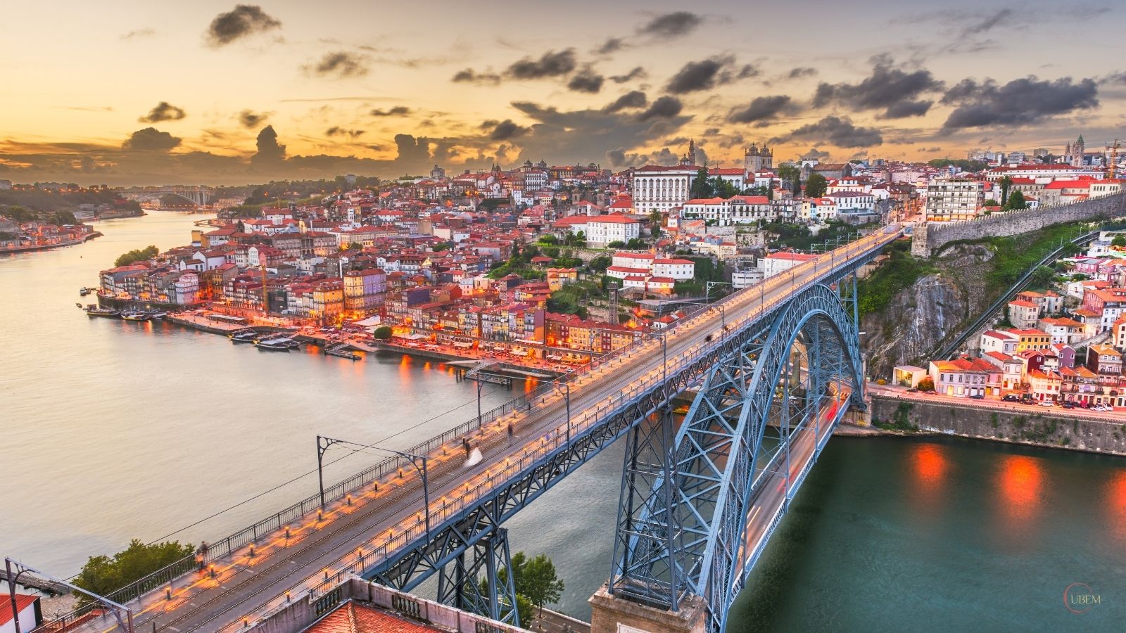 Oporto
