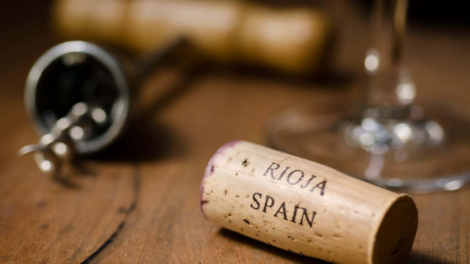 La Rioja - Briones