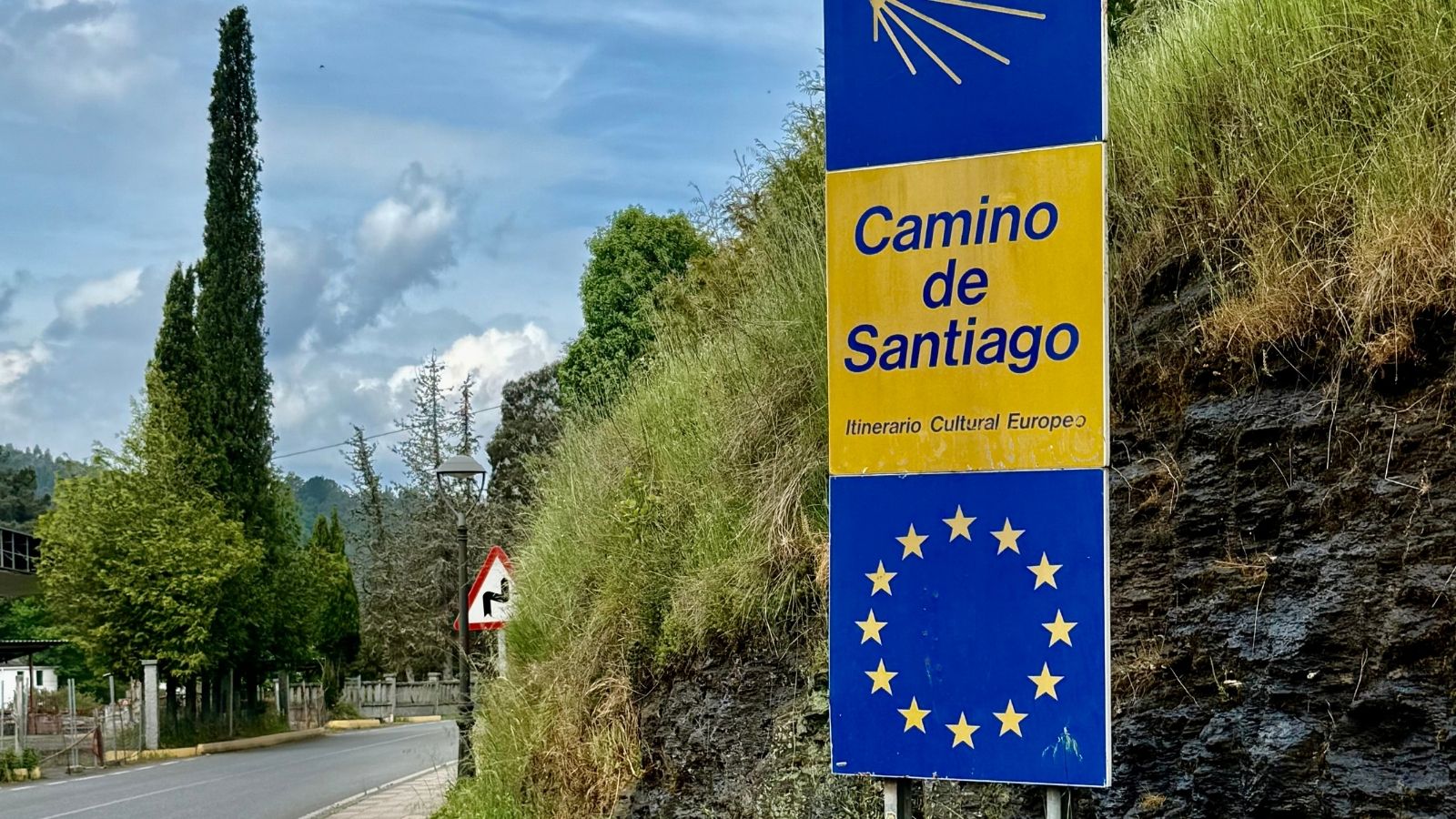 Arzúa