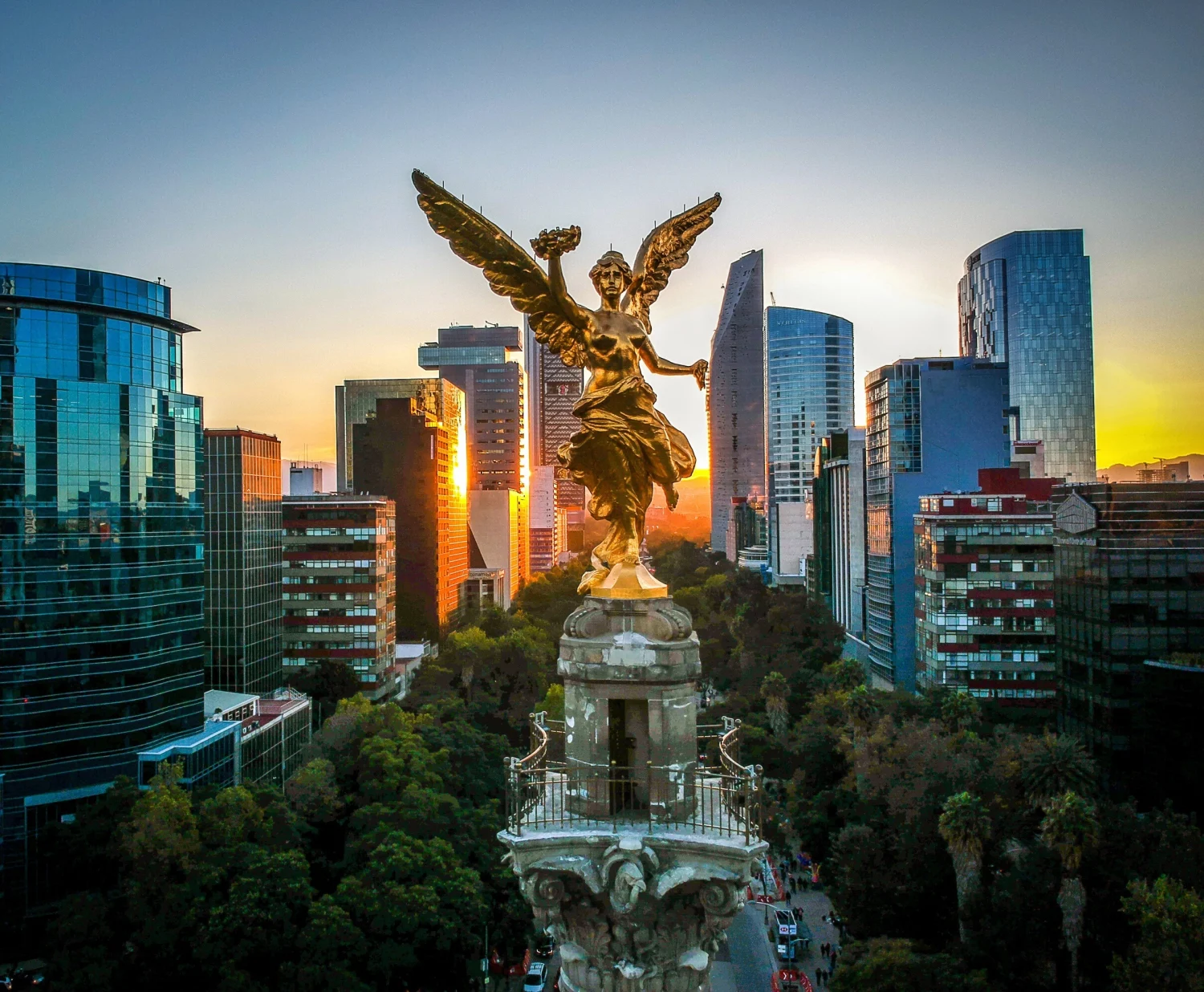 Mexico