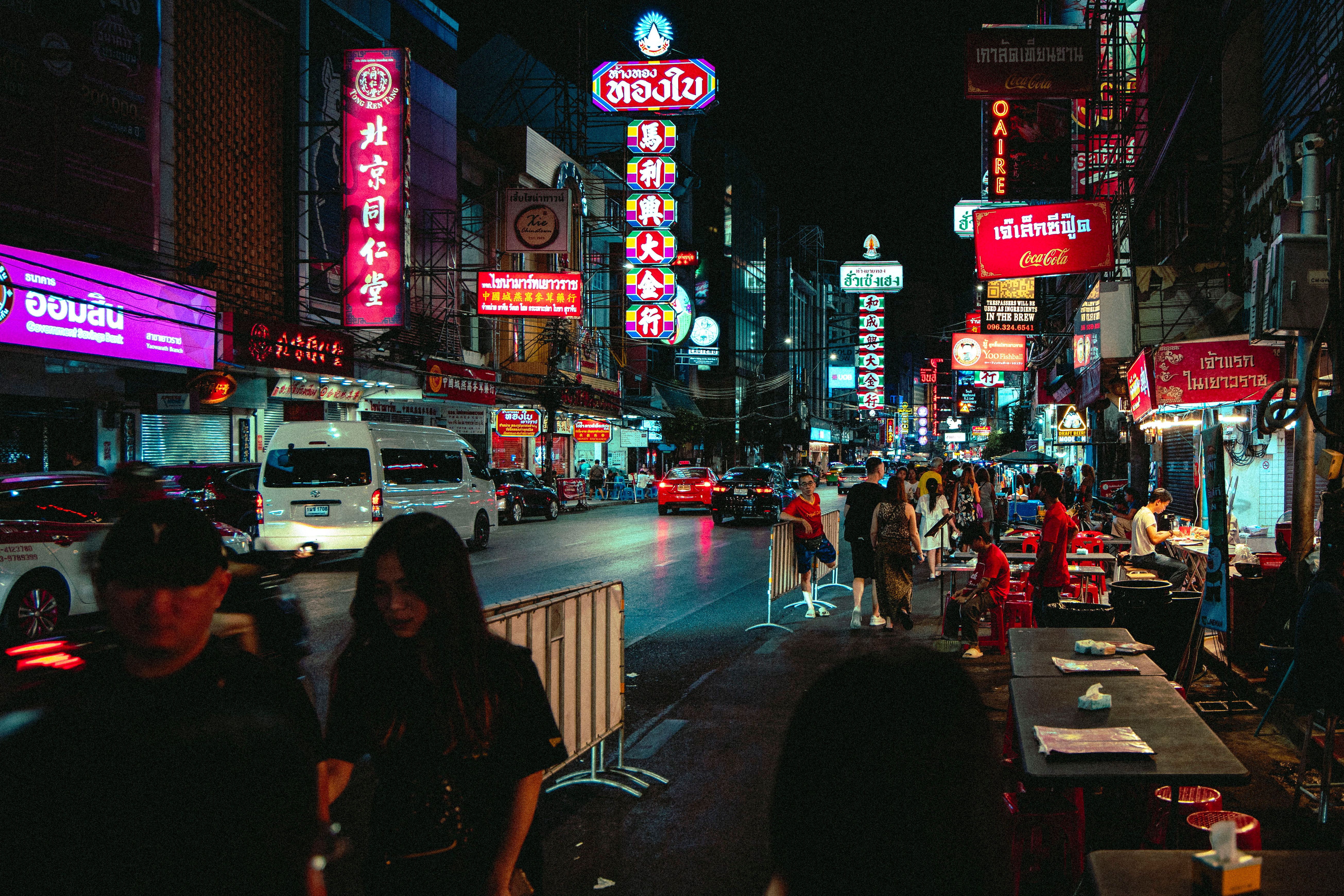 TAILANDIA Y VIETNAM ESENCIAL