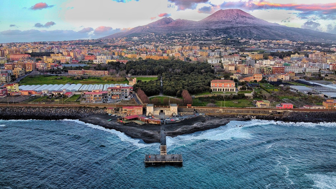 Crucero Mediterráneo – MSC World Europa (3 personas)