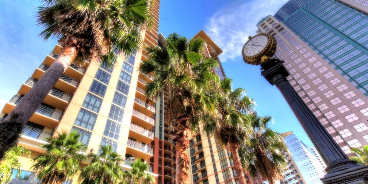 Orlando