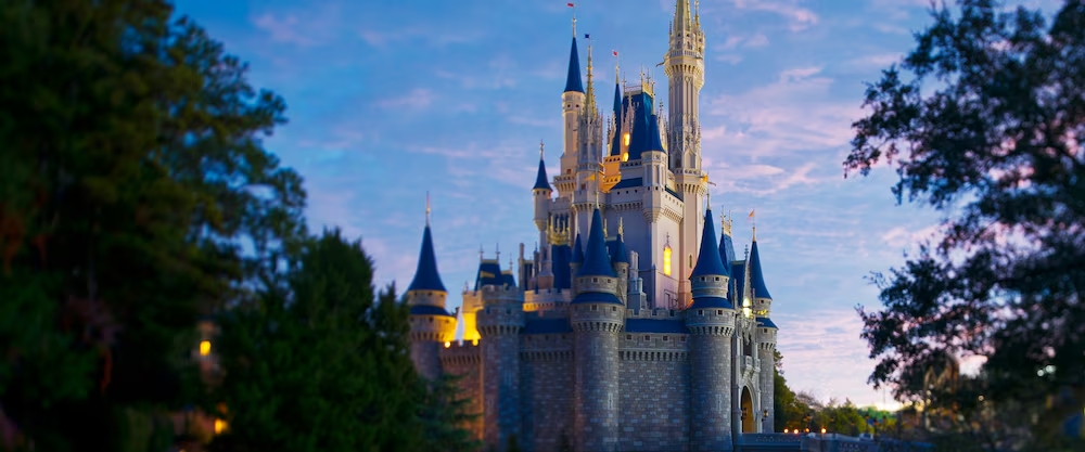 Crucero Disney caribe Occidental – 7 noches - 4 invitados (Disney Destiny)