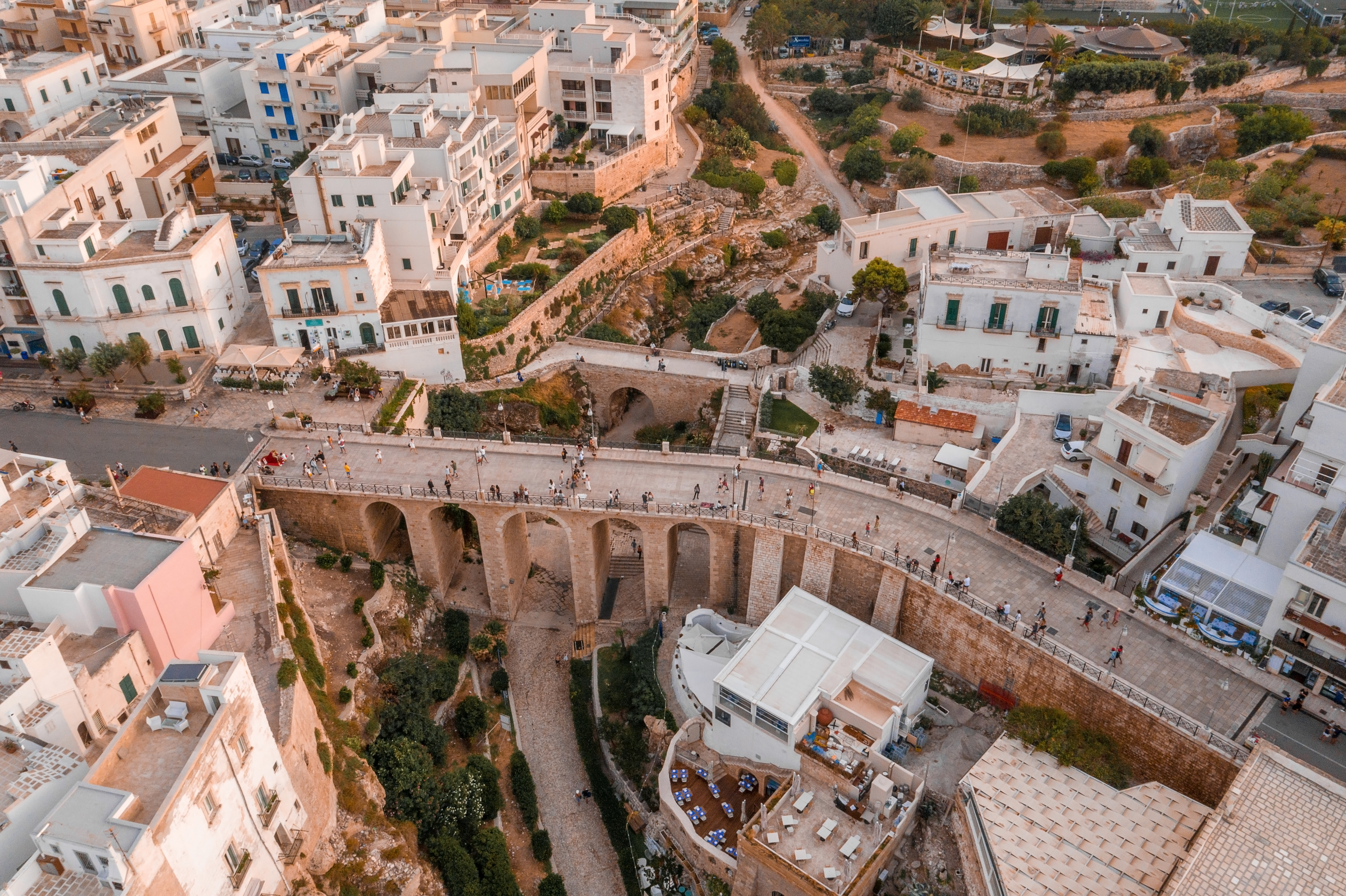 Mediterráneo Oriental, 8 días Grecia, Turquía