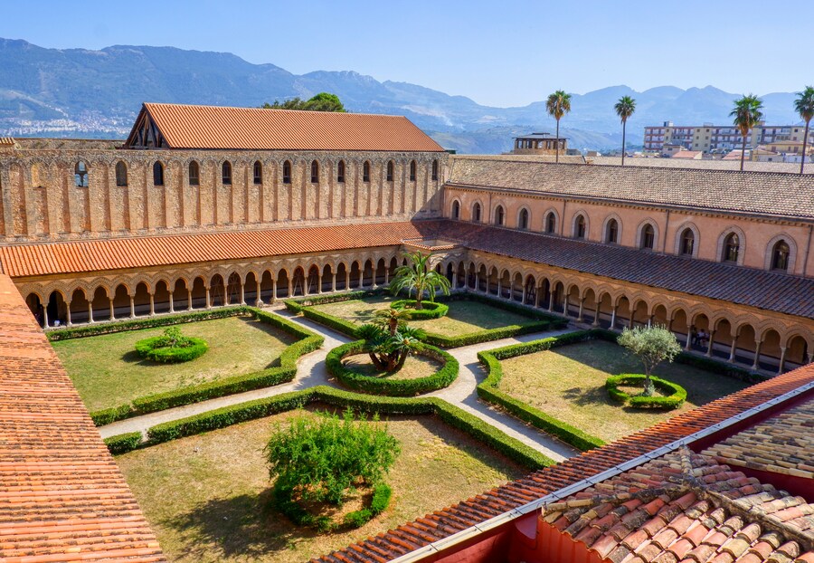 Sicilia
