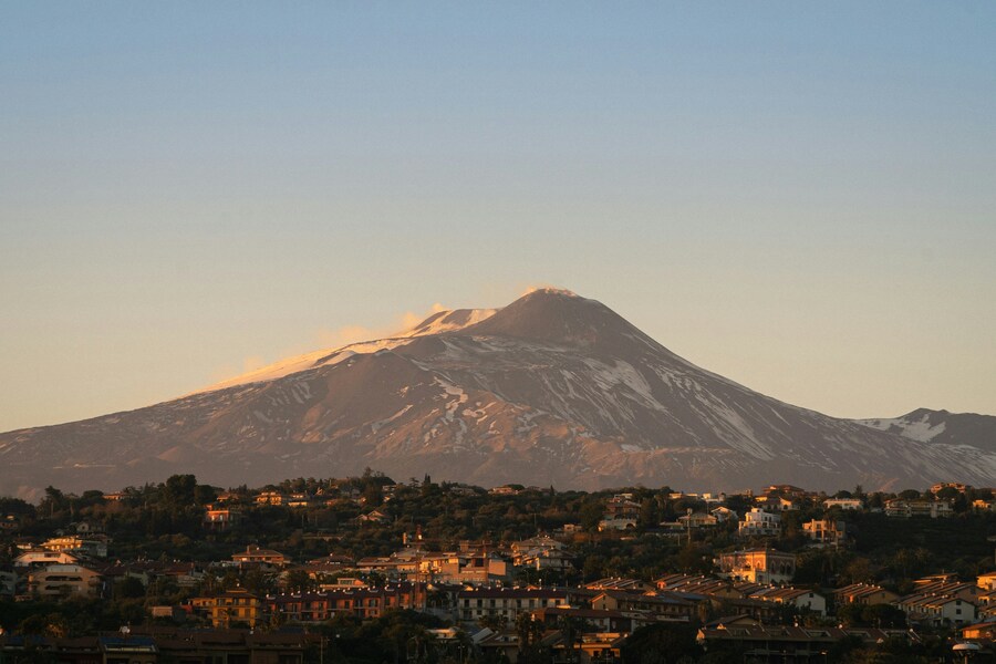 Sicilia
