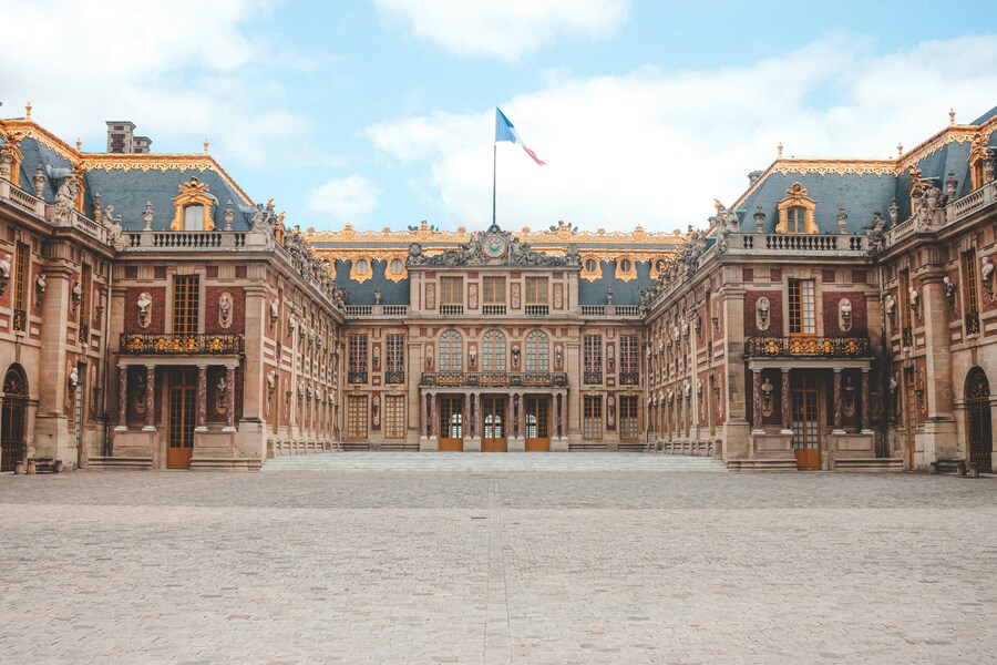 París al Completo