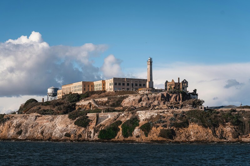 San Francisco